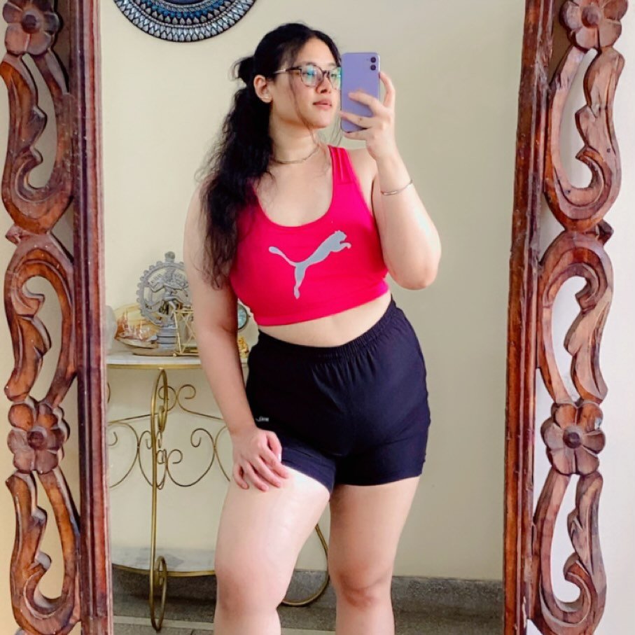 Anjali Rawat, creator profile photo