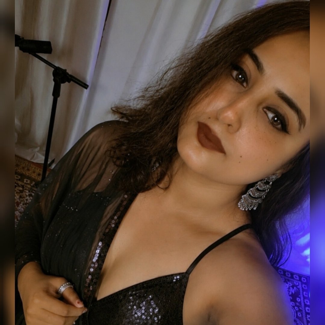 Ankisha Tripathi, creator profile photo