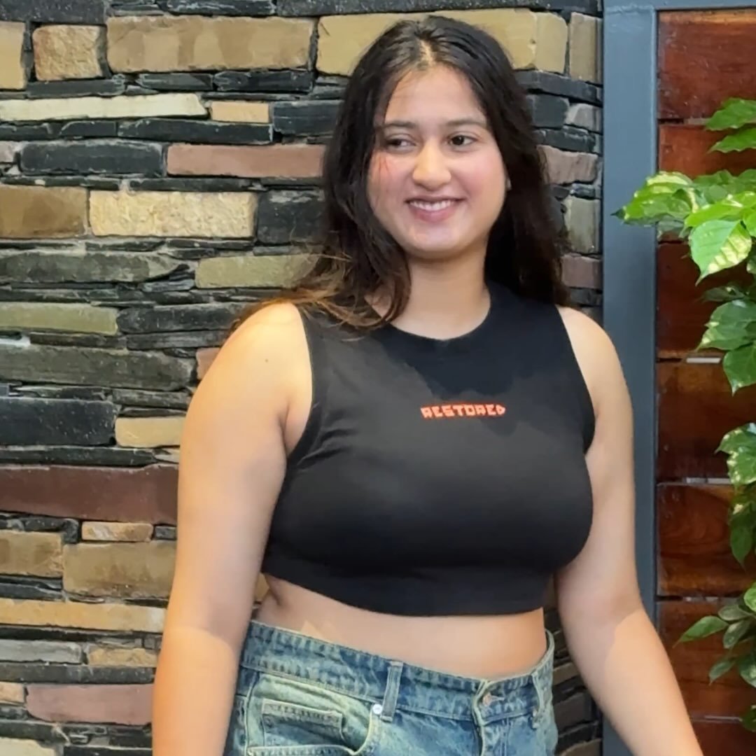 Bhoomika Suwalka, creator profile photo