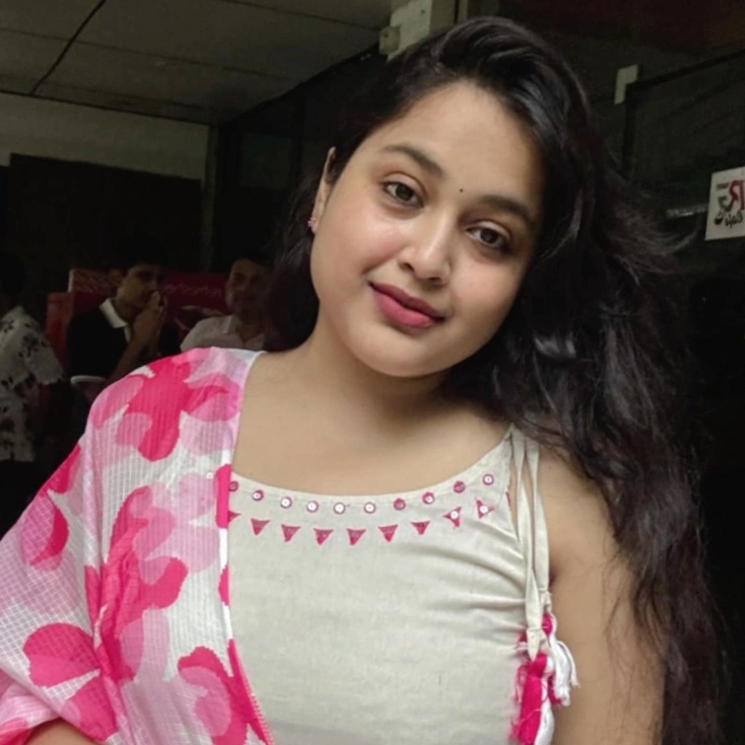 Mitaly Kumari, creator profile photo