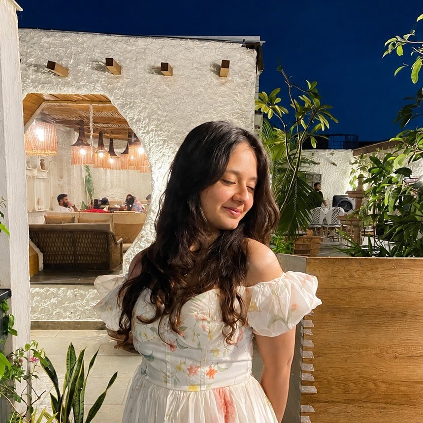 Siya Gupta, creator profile photo